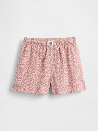Pijama de franela reciclada para niños Pijama de franela reciclada para niños