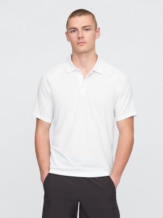 Polo activo GapFit