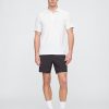 Polo activo GapFit Polo activo GapFit