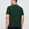 Polo Gap × Malbon Polo Gap × Malbon