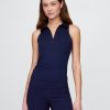 Polo GapFit Power Brami Polo GapFit Power Brami