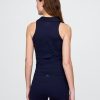 Polo GapFit Power Brami Polo GapFit Power Brami