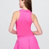 Polo GapFit Power Brami Polo GapFit Power Brami