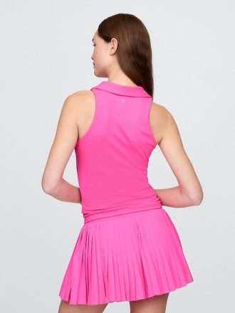 Polo GapFit Power Brami