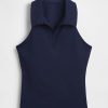 Polo GapFit Power Brami Polo GapFit Power Brami