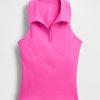 Polo GapFit Power Brami Polo GapFit Power Brami