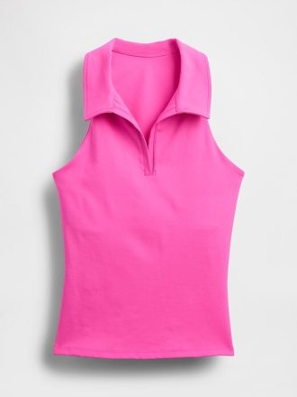 Polo GapFit Power Brami
