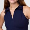 Polo GapFit Power Brami Polo GapFit Power Brami