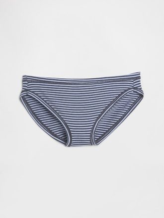 Respira Bikini Respira Bikini