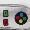 Riñonera para niños Gamer