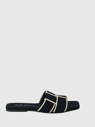 Sandalia Biscayne Slide