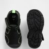 Sandalias de agua para niños pequeños Sandalias de agua para niños pequeños