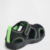 Sandalias de agua para niños pequeños Sandalias de agua para niños pequeños
