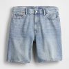 Shorts vaqueros holgados de los 90 Shorts vaqueros holgados de los 90