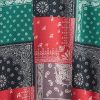 Sudadera con bandana extragrande y de peso pesado Sudadera con bandana extragrande y de peso pesado