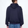 Sudadera con capucha con el logotipo original de Gap