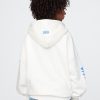 Sudadera con capucha extragrande Gap × Disney Kids VintageSoft Sudadera con capucha extragrande Gap × Disney Kids VintageSoft