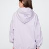 Sudadera con capucha extragrande Gap × Disney Kids VintageSoft Sudadera con capucha extragrande Gap × Disney Kids VintageSoft