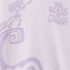 Sudadera con capucha extragrande Gap × Disney Kids VintageSoft Sudadera con capucha extragrande Gap × Disney Kids VintageSoft