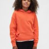 Sudadera con capucha relajada VintageSoft para niños