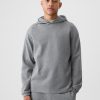 Sudadera con capucha técnica GapFit Sudadera con capucha técnica GapFit