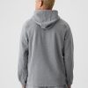 Sudadera con capucha técnica GapFit Sudadera con capucha técnica GapFit