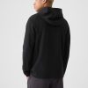 Sudadera con capucha técnica GapFit Sudadera con capucha técnica GapFit