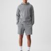 Sudadera con capucha técnica GapFit Sudadera con capucha técnica GapFit