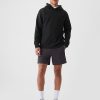 Sudadera con capucha técnica GapFit Sudadera con capucha técnica GapFit
