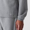 Sudadera con capucha técnica GapFit Sudadera con capucha técnica GapFit