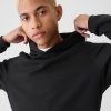 Sudadera con capucha técnica GapFit Sudadera con capucha técnica GapFit