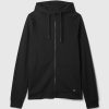 Sudadera con capucha técnica GapFit Sudadera con capucha técnica GapFit