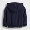 Sudadera con capucha y bolsillo de dinosaurio vintage para bebés y niños pequeños Sudadera con capucha y bolsillo de dinosaurio vintage para bebés y niños pequeños