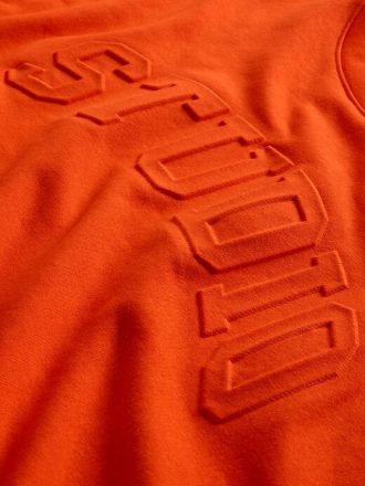 Sudadera GapStudio VintageSoft STUDIO