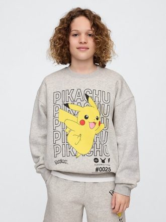 sudadera grfica para nios 1 2 330x440 - Sudadera gr&aacute;fica para ni&ntilde;os