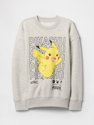 sudadera grfica para nios 2 2 330x440 - Sudadera gr&aacute;fica para ni&ntilde;os