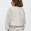 Sudadera gráfica para niños