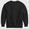 Sudadera polar con cuello redondo de Halloween de la Patrulla Canina para niños pequeños Sudadera polar con cuello redondo de Halloween de la Patrulla Canina para niños pequeños