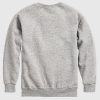 Sudadera polar con cuello redondo y diseño de momia de T-Rex para niños pequeños Sudadera polar con cuello redondo y diseño de momia de T-Rex para niños pequeños