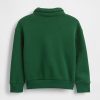 Sudadera polo VintageSoft para bebés y niños pequeños Sudadera polo VintageSoft para bebés y niños pequeños