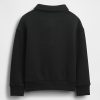 Sudadera polo VintageSoft para bebés y niños pequeños Sudadera polo VintageSoft para bebés y niños pequeños