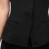 Top corsé BiStretch sin tirantes Top corsé BiStretch sin tirantes