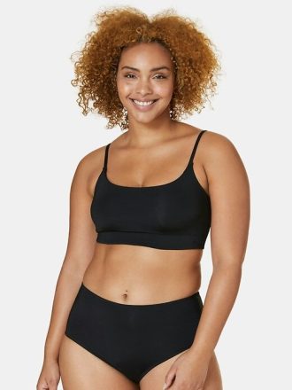 Top de bikini Andie Maui
