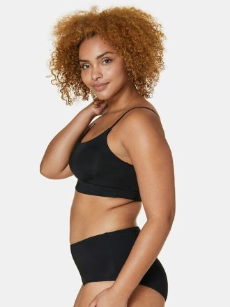 Top de bikini Andie Maui
