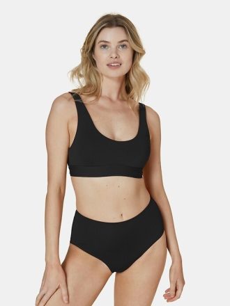 Top de bikini Andie Ventura