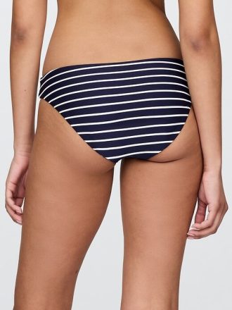 Top de bikini balconette
