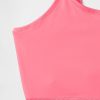 Traje de baño de dos piezas para niños Traje de baño de dos piezas para niños