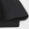 Traje de baño de dos piezas para niños Traje de baño de dos piezas para niños