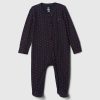 Traje de baño de una pieza Baby First Favorites