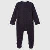 Traje de baño de una pieza Baby First Favorites